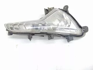 92202-3W Фара противотуманная правая Kia Sportage 3 Арт e10679268, вид 1
