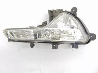 92202-3W Фара противотуманная правая Kia Sportage 3 Арт e10679268, вид 2