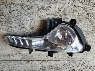922023W200 Фара противотуманная правая Kia Sportage 3 Арт e10679269, вид 2