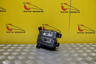 92202S9500 Фара противотуманная правая Kia Telluride Арт e10679308, вид 3