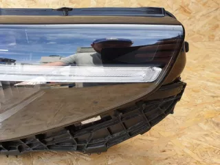 32338909 Фара правая Volvo XC40 Арт e10679398, вид 2