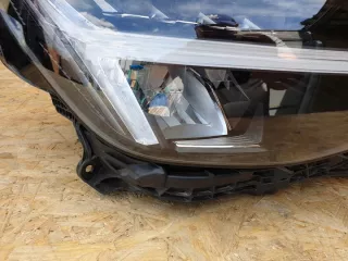 32338909 Фара правая Volvo XC40 Арт e10679398, вид 3