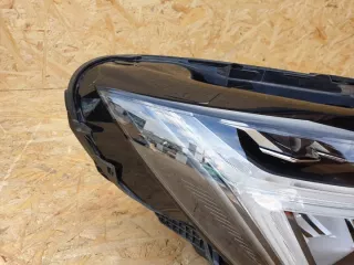 32338909 Фара правая Volvo XC40 Арт e10679398, вид 4