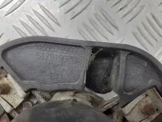 517919070 Фара противотуманная правая Lancia Ypsilon 2 Арт e10679652, вид 2