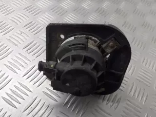 517919070 Фара противотуманная правая Lancia Ypsilon 2 Арт e10679652, вид 3