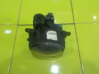 6H5215K201AA Фара противотуманная правая Land Rover Freelander 2 Арт e10679787, вид 2
