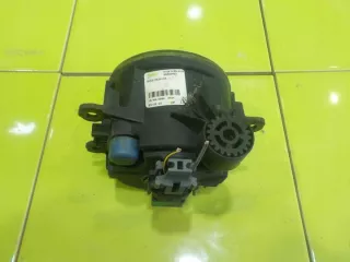 6H5215K201AA Фара противотуманная правая Land Rover Freelander 2 Арт e10679787, вид 3