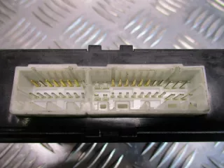 95400-25610 Блок управления (другие) Hyundai Accent MC Арт e10679805, вид 3