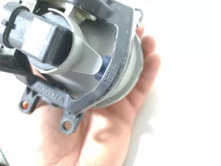  Фара противотуманная правая Lexus GS 3 Арт e10679849, вид 3