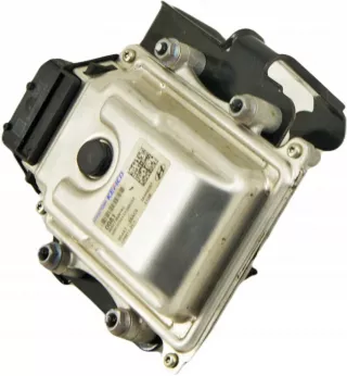 95440-26AC5 Блок управления (другие) Hyundai i20  2 Арт e10679876, вид 1