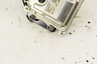 95440-26AC5 Блок управления (другие) Hyundai i20  2 Арт e10679876, вид 2