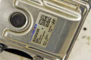 95440-26AC5 Блок управления (другие) Hyundai i20  2 Арт e10679876, вид 4