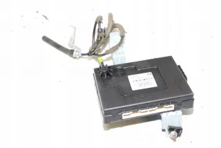 95400-C8020 Блок управления (другие) Hyundai i20  2 Арт e10679920, вид 1