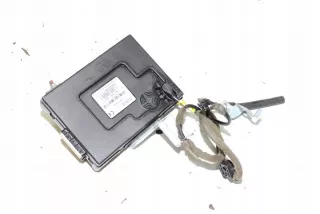 95400-C8020 Блок управления (другие) Hyundai i20  2 Арт e10679920, вид 3