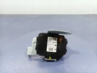 95300-G3000 Блок управления (другие) Hyundai i30 PD Арт e10679968, вид 1