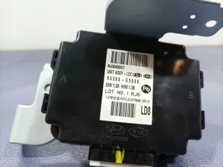 95300-G3000 Блок управления (другие) Hyundai i30 PD Арт e10679968, вид 2