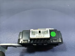 95300-G3000 Блок управления (другие) Hyundai i30 PD Арт e10679968, вид 4