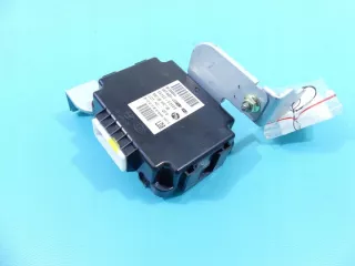 95300-G3000 Блок управления (другие) Hyundai i30 PD Арт e10680021, вид 1