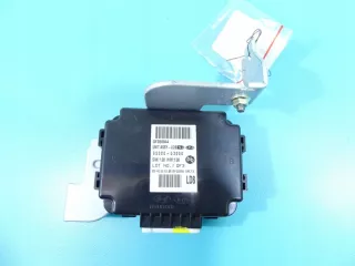 95300-G3000 Блок управления (другие) Hyundai i30 PD Арт e10680021, вид 2