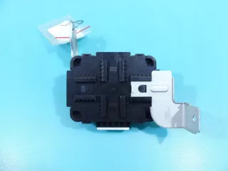 95300-G3000 Блок управления (другие) Hyundai i30 PD Арт e10680021, вид 5