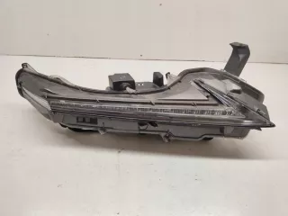  Фара противотуманная правая Lexus NX Арт e10680077, вид 1