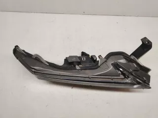  Фара противотуманная правая Lexus NX Арт e10680077, вид 2
