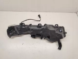  Фара противотуманная правая Lexus NX Арт e10680077, вид 3