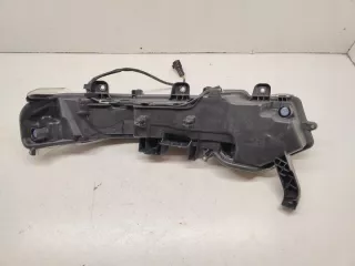  Фара противотуманная правая Lexus NX Арт e10680077, вид 4