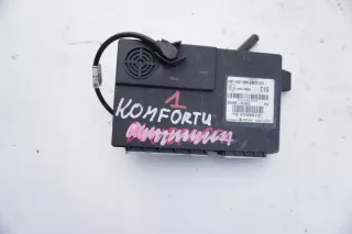95400-2L920 Блок управления (другие) Hyundai i30 FD Арт e10680122, вид 1