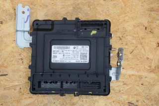 95400CZ051 Блок управления (другие) Hyundai Tucson 4 Арт e10680355, вид 1