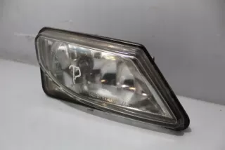  Фара противотуманная правая Mazda 2 DE Арт e10680433, вид 1
