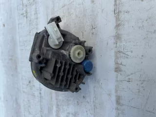 B63B-51-690A Фара противотуманная левая Mazda 2 DE Арт e10680434, вид 4