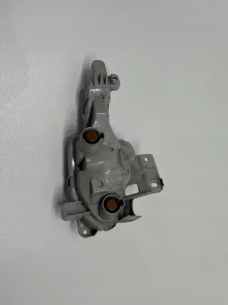  Фара противотуманная правая Mazda 3 BM Арт e10680459, вид 2