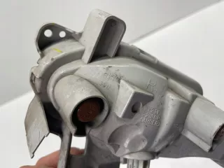  Фара противотуманная правая Mazda 3 BM Арт e10680459, вид 4