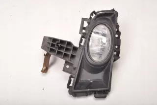 BR5J51677 Фара противотуманная правая Mazda 3 BK Арт e10680474, вид 1