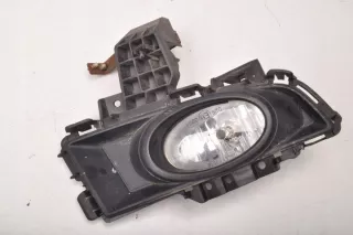 BR5J51677 Фара противотуманная правая Mazda 3 BK Арт e10680474, вид 4