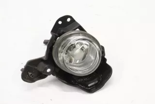 KD53-51684 Фара противотуманная правая Mazda 5 1 Арт e10680575, вид 1