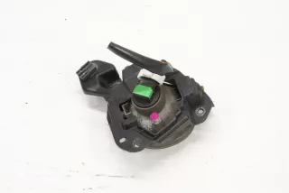 KD53-51684 Фара противотуманная правая Mazda 5 1 Арт e10680575, вид 2