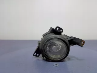 114-61010 Фара противотуманная правая Mazda 6 3 Арт e10680591, вид 1