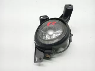 114-41977 Фара противотуманная правая Mazda 6 3 Арт e10680592, вид 1