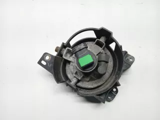 114-41977 Фара противотуманная правая Mazda 6 3 Арт e10680592, вид 4