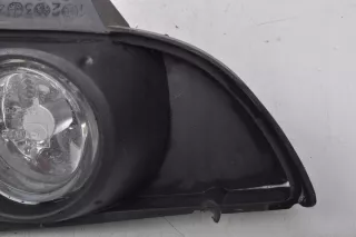  Фара противотуманная правая Mazda MPV 2 Арт e10680666, вид 2