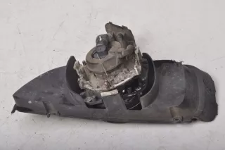  Фара противотуманная правая Mazda MPV 2 Арт e10680666, вид 3