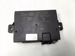J9C3-19H440-DF Блок управления (другие) Jaguar E-PACE Арт e10680687, вид 1