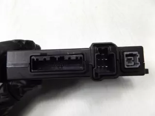 J9C3-19H440-DF Блок управления (другие) Jaguar E-PACE Арт e10680687, вид 3