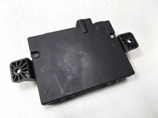 J9C3-19H440-DF Блок управления (другие) Jaguar E-PACE Арт e10680687, вид 4