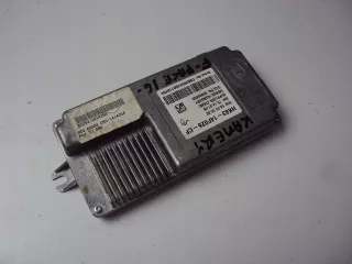 HK83-14F026-CF Блок управления (другие) Jaguar F-Pace Арт e10680706, вид 1