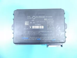 HPLA-19H440-BD Блок управления (другие) Jaguar F-Pace Арт e10680727, вид 2