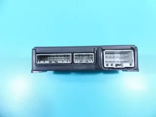 HPLA-19H440-BD Блок управления (другие) Jaguar F-Pace Арт e10680727, вид 4