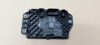 GX63-7J426-AD Блок управления (другие) Jaguar F-Pace Арт e10680740, вид 1